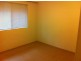 13/211-213 Waterloo Road, Marsfield NSW 2122