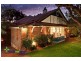 11a Victoria Street, Epping NSW 2121