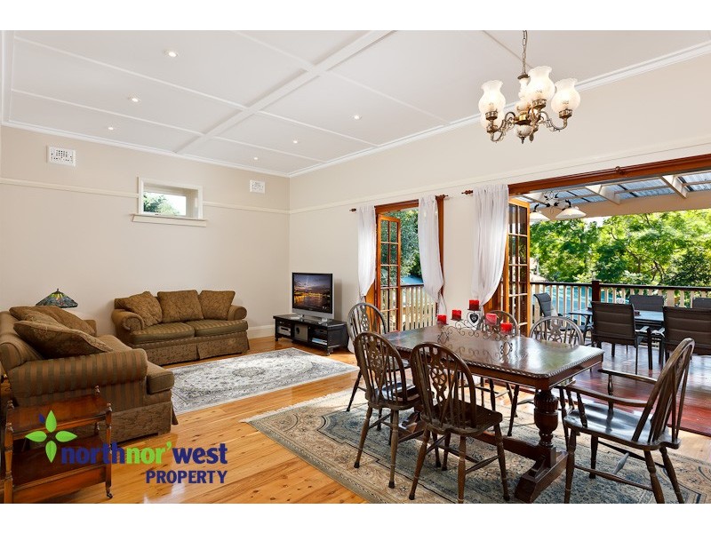 11a Victoria Street, Epping NSW 2121