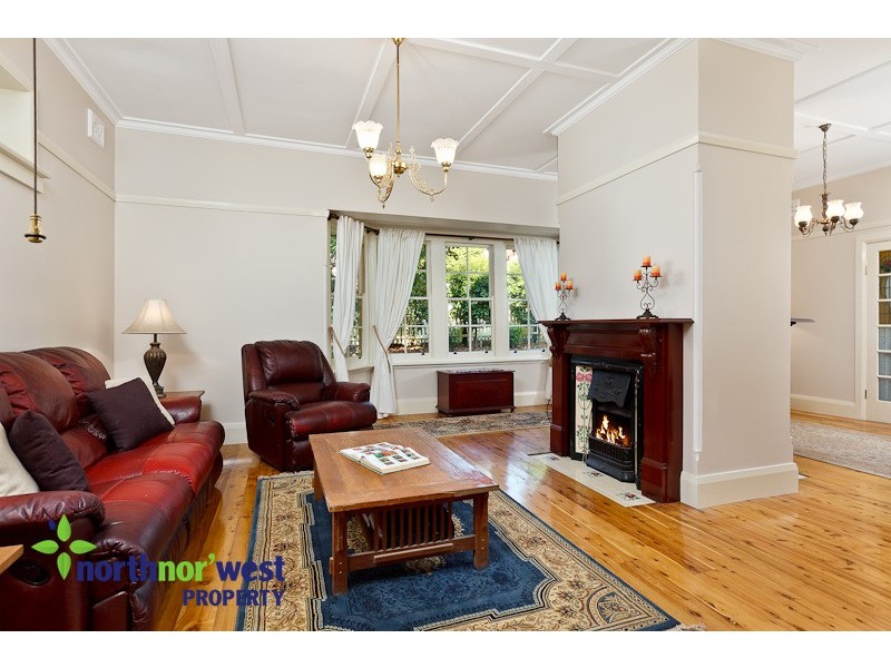 11a Victoria Street, Epping NSW 2121