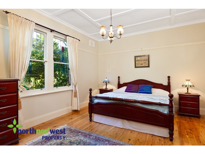 11a Victoria Street, Epping NSW 2121