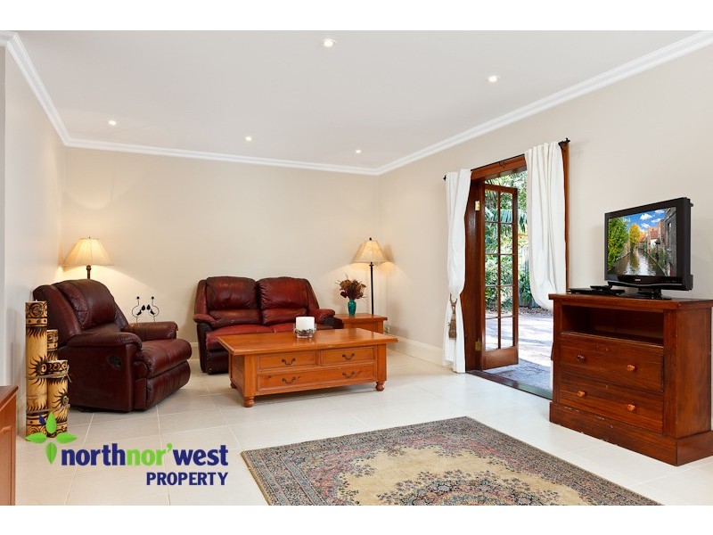 11a Victoria Street, Epping NSW 2121