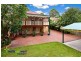 11a Victoria Street, Epping NSW 2121