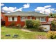 33 Pennant Parade, Carlingford NSW 2118