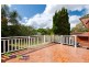 33 Pennant Parade, Carlingford NSW 2118