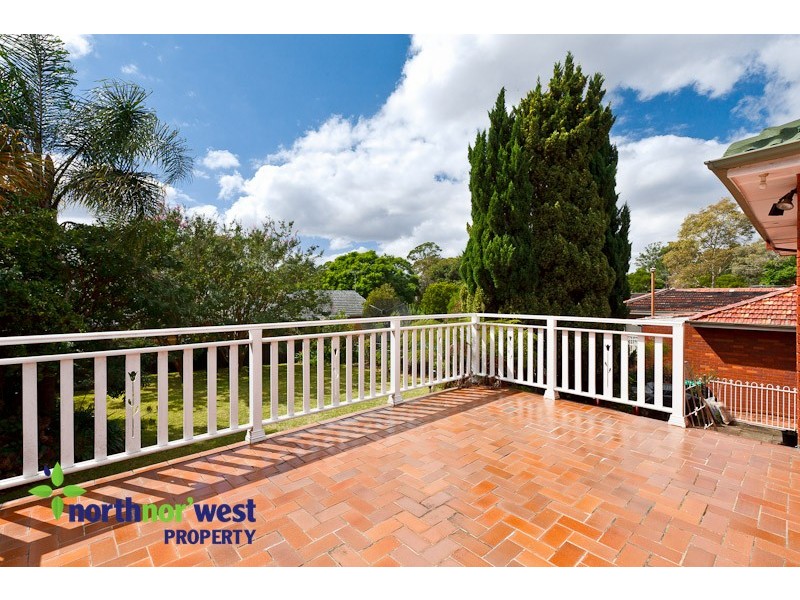 33 Pennant Parade, Carlingford NSW 2118
