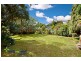 33 Pennant Parade, Carlingford NSW 2118
