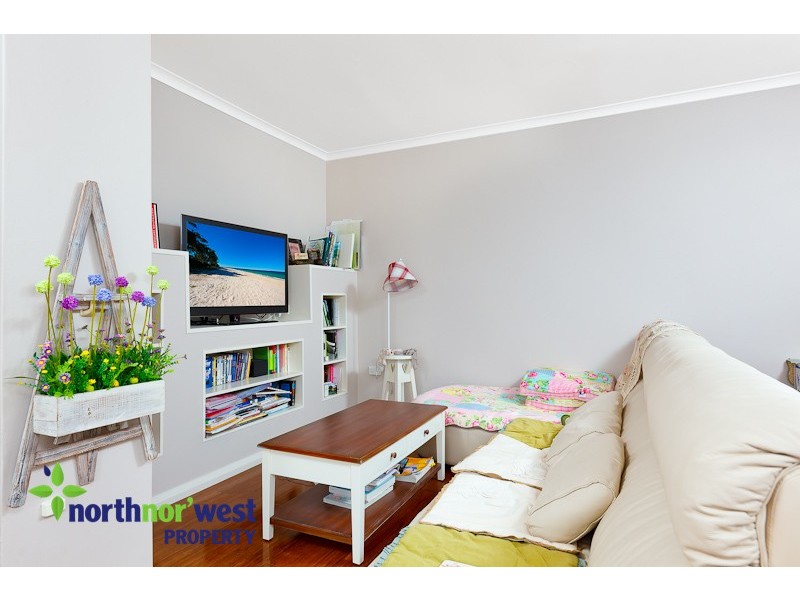 7/35 Victoria Street, Epping NSW 2121