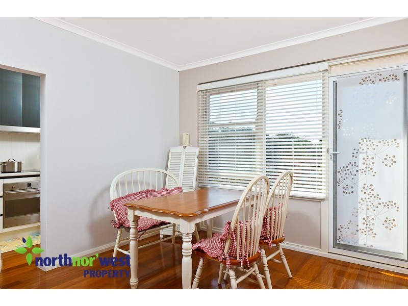 7/35 Victoria Street, Epping NSW 2121