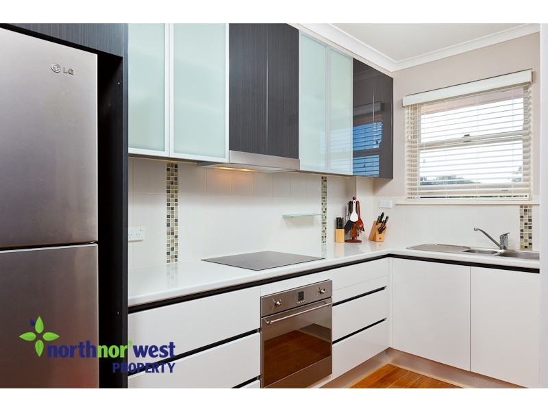 7/35 Victoria Street, Epping NSW 2121