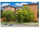 1/18-20 Orchard Street, West Ryde NSW 2114