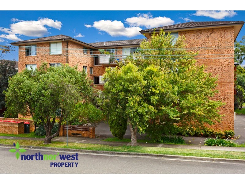1/18-20 Orchard Street, West Ryde NSW 2114