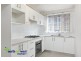 1/18-20 Orchard Street, West Ryde NSW 2114
