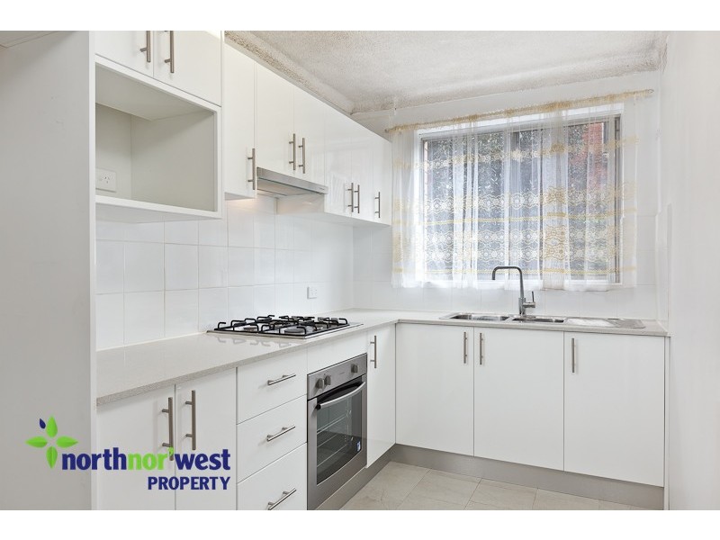 1/18-20 Orchard Street, West Ryde NSW 2114