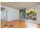 1/18-20 Orchard Street, West Ryde NSW 2114