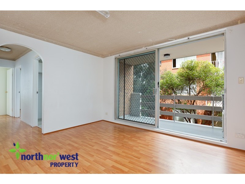 1/18-20 Orchard Street, West Ryde NSW 2114