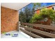 1/18-20 Orchard Street, West Ryde NSW 2114