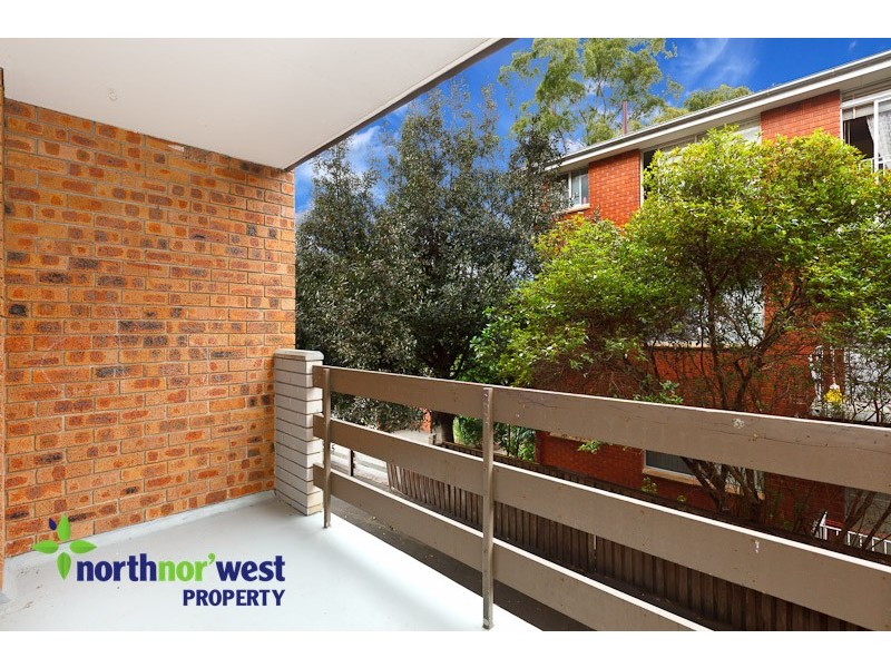 1/18-20 Orchard Street, West Ryde NSW 2114