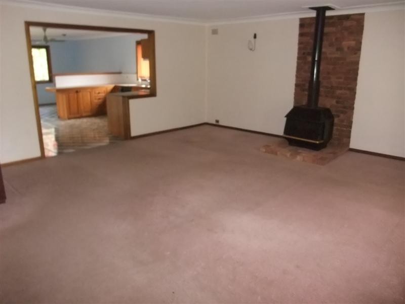 60 Raimonde Road, Carlingford NSW 2118