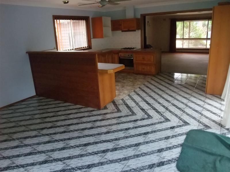 60 Raimonde Road, Carlingford NSW 2118