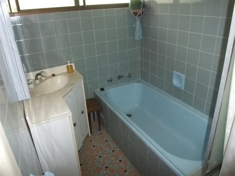 60 Raimonde Road, Carlingford NSW 2118