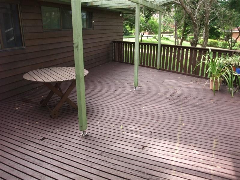 60 Raimonde Road, Carlingford NSW 2118