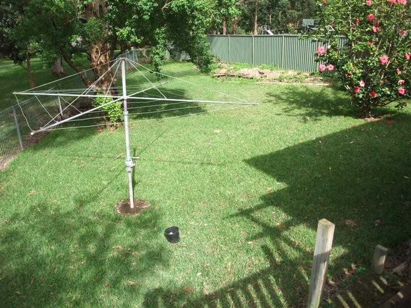 60 Raimonde Road, Carlingford NSW 2118