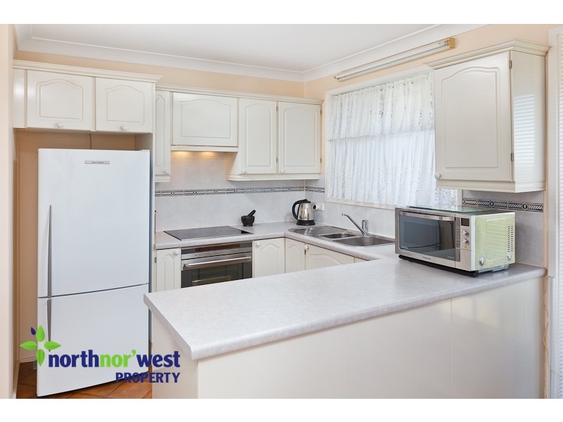 12 Bankshill Crescent, Carlingford NSW 2118