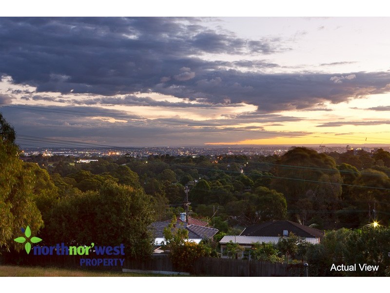 12 Bankshill Crescent, Carlingford NSW 2118