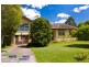 32 Dawson Street, Epping NSW 2121