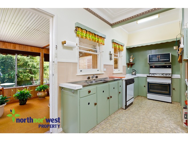 32 Dawson Street, Epping NSW 2121