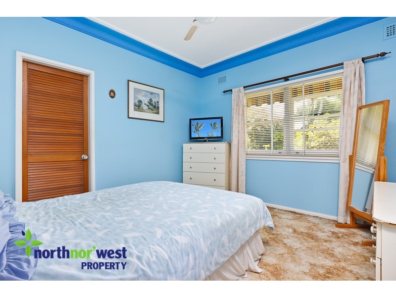 32 Dawson Street, Epping NSW 2121