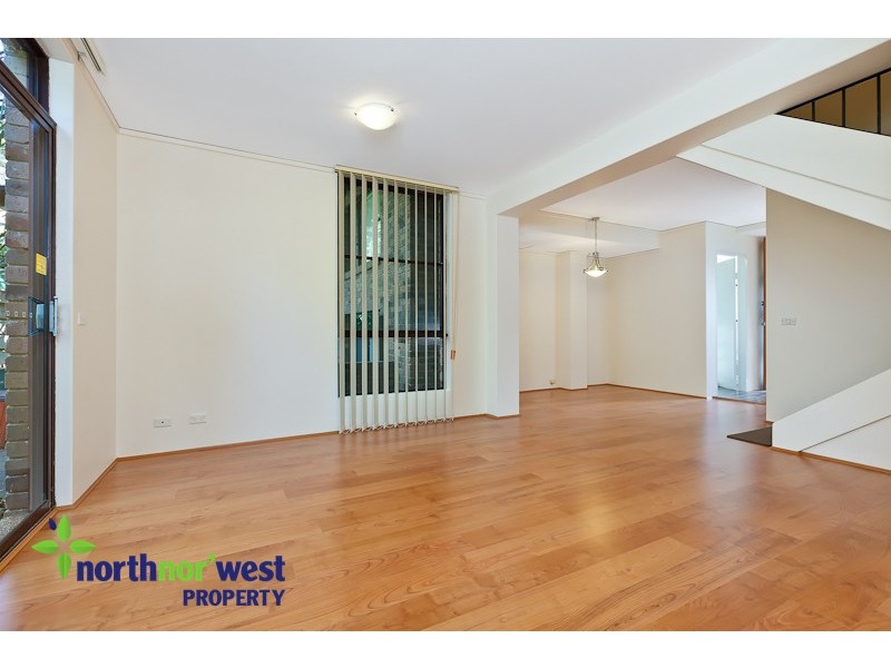 9/19 Fontenoy Road, Macquarie Park NSW 2113