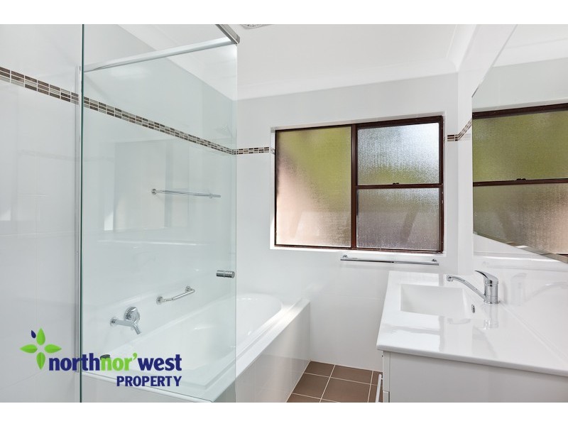 9/19 Fontenoy Road, Macquarie Park NSW 2113