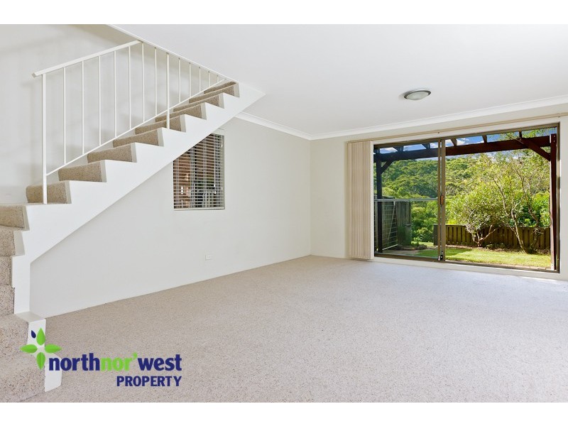 7/17 Busaco Road, Marsfield NSW 2122