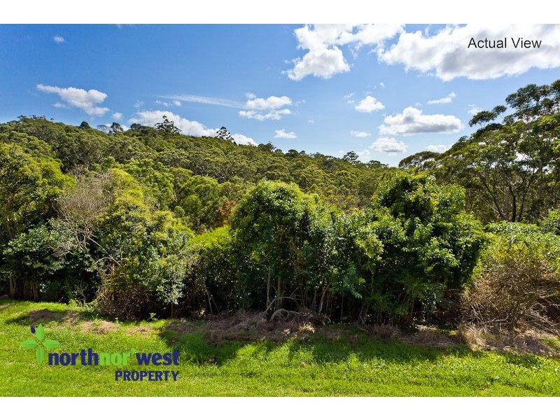 7/17 Busaco Road, Marsfield NSW 2122