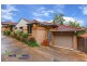 3/76 Epping Avenue, Epping NSW 2121