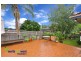 3/76 Epping Avenue, Epping NSW 2121
