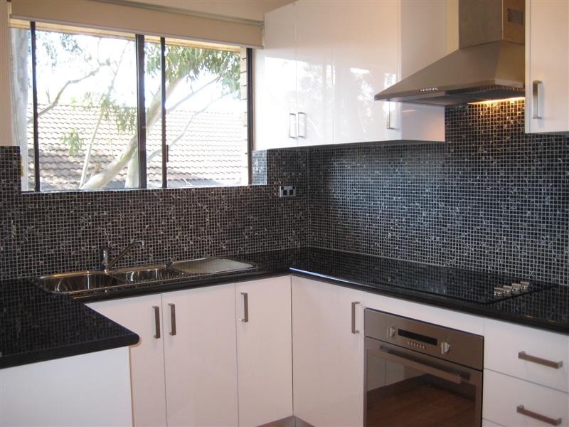 6/5 Lachlan Avenue, Macquarie Park NSW 2113