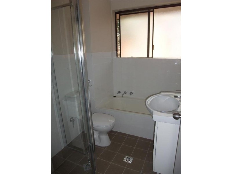 6/5 Lachlan Avenue, Macquarie Park NSW 2113