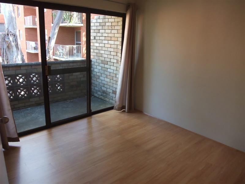 6/5 Lachlan Avenue, Macquarie Park NSW 2113