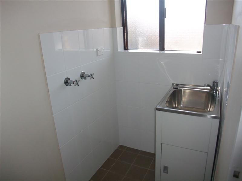 6/5 Lachlan Avenue, Macquarie Park NSW 2113