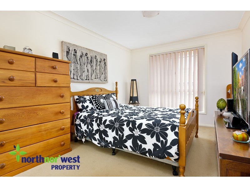 11/7 Kenworthy Street, Dundas NSW 2117