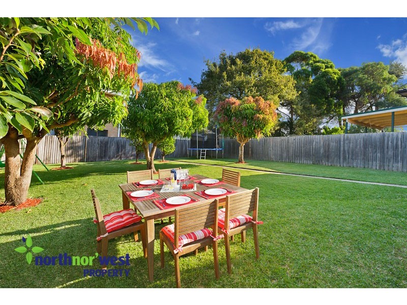 4 Pearl Street, West Ryde NSW 2114