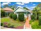 10 Eastwood Avenue, Eastwood NSW 2122