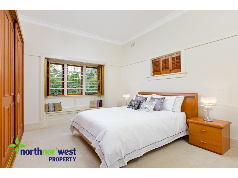 10 Eastwood Avenue, Eastwood NSW 2122