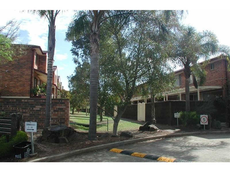 62/14-16 Freeman Place, Carlingford NSW 2118