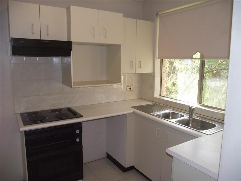 62/14-16 Freeman Place, Carlingford NSW 2118