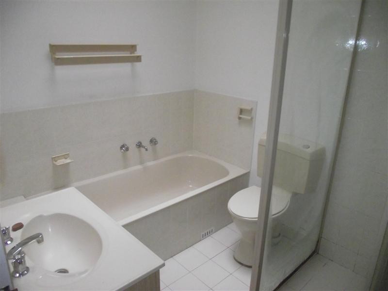 62/14-16 Freeman Place, Carlingford NSW 2118