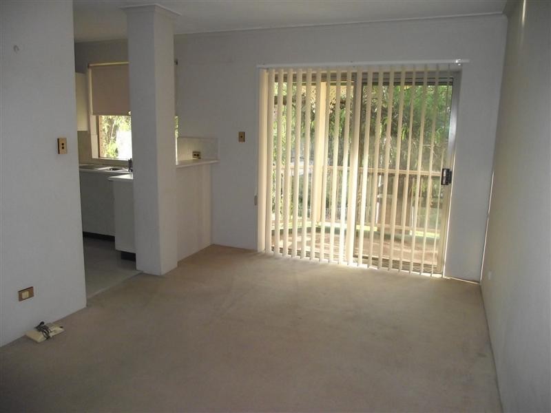 62/14-16 Freeman Place, Carlingford NSW 2118